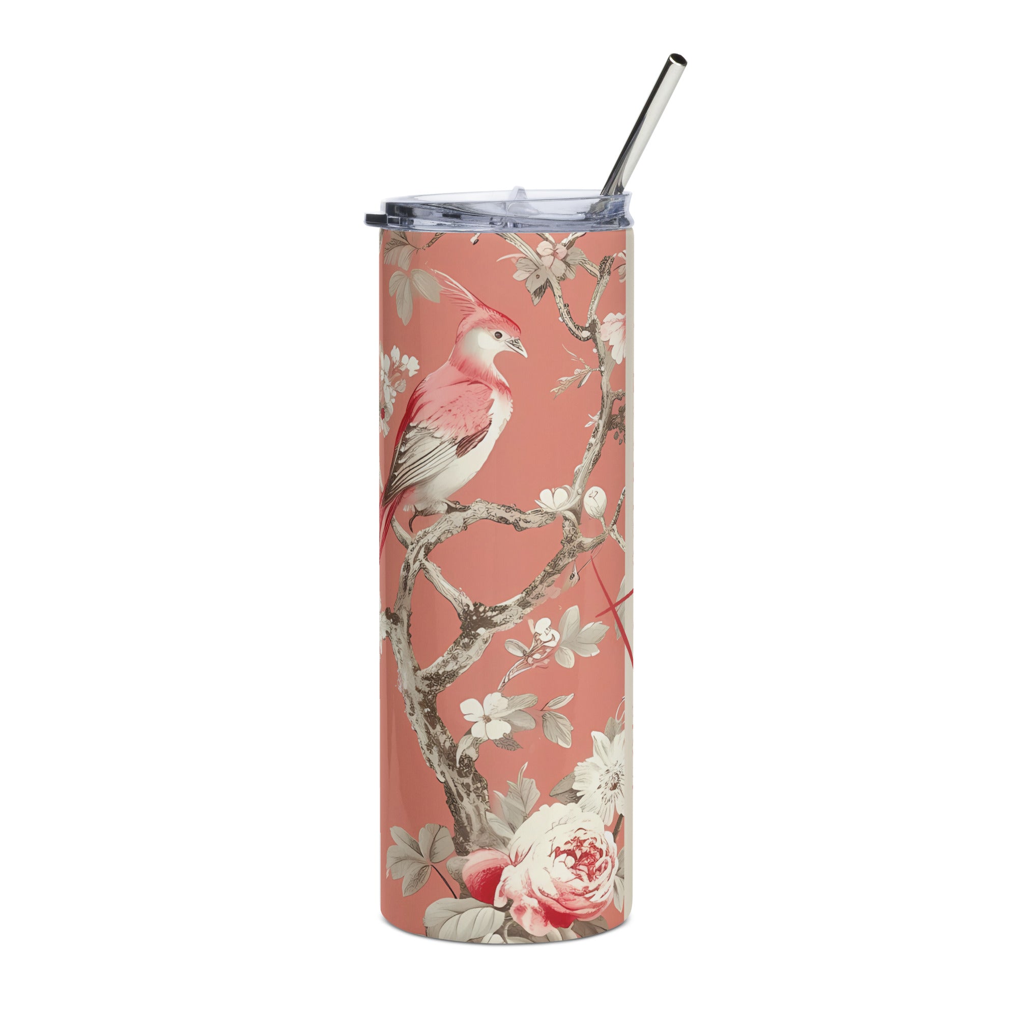 Tumbler for Mom - Phoenix