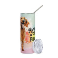 Load image into Gallery viewer, Pet Lover Tumbler - Irish Setter
