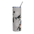 Load image into Gallery viewer, Pet Lover Tumbler - Dalmatian

