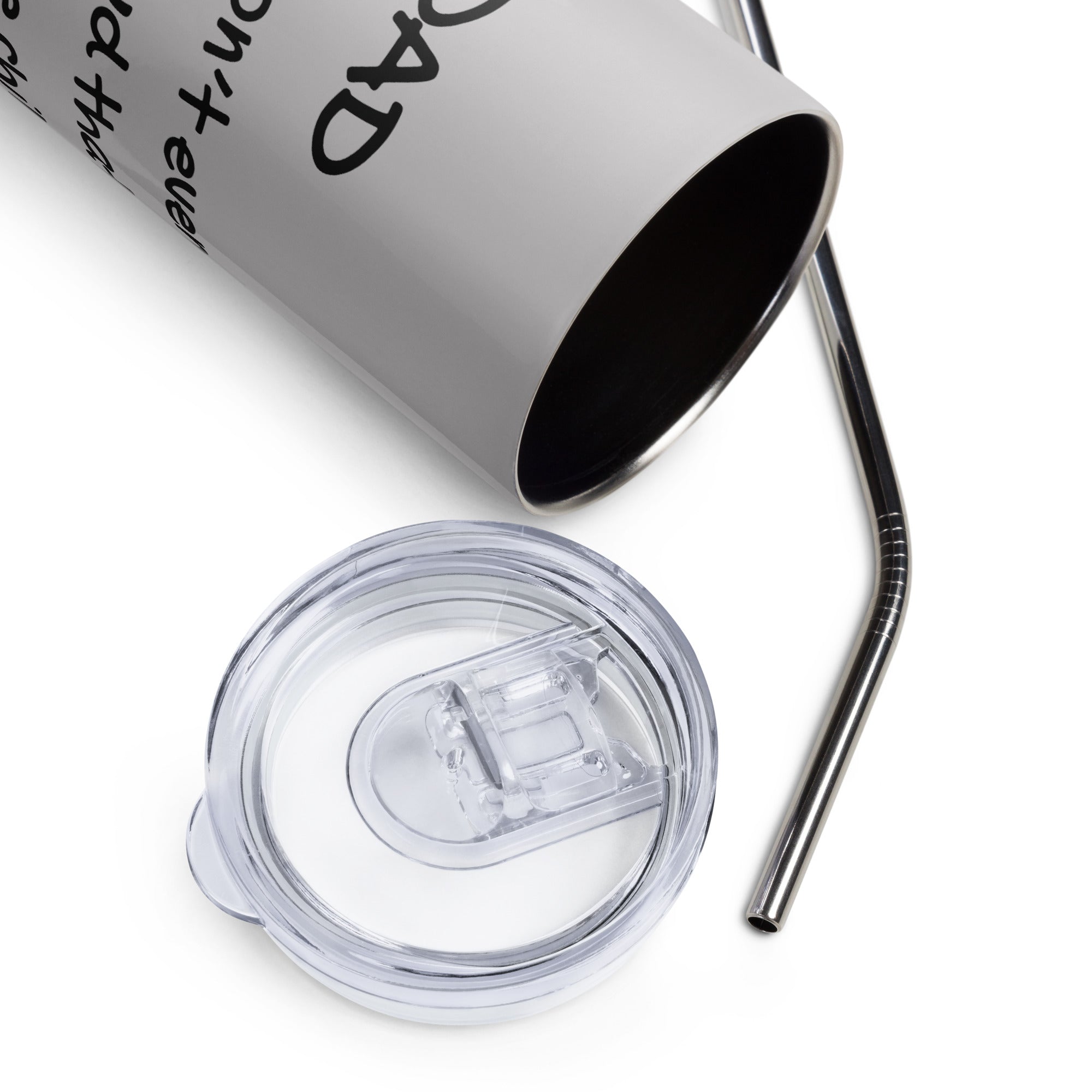 Pet Lover Tumbler - Favorite Dog Child