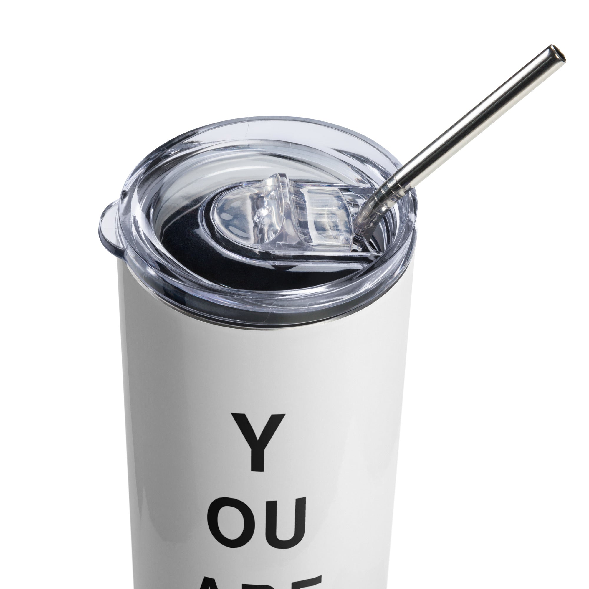 Tumbler for Mom