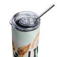 Load image into Gallery viewer, Pet Lover Tumbler - Corgi
